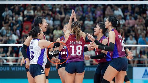 choco mucho tagline|Alinsunurin, Rondina on Choco Mucho's Ginebra.